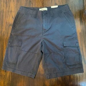 NWT Sonoma Men’s Shorts